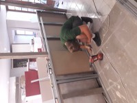 /album/galerie-de-photos-page-daccueil/a20180710-111939-jpg/